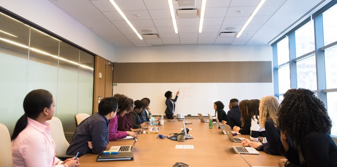 Well Read to Workable