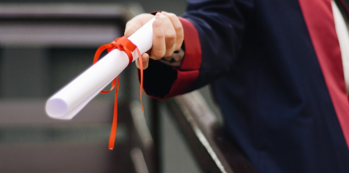 Experiential Learning